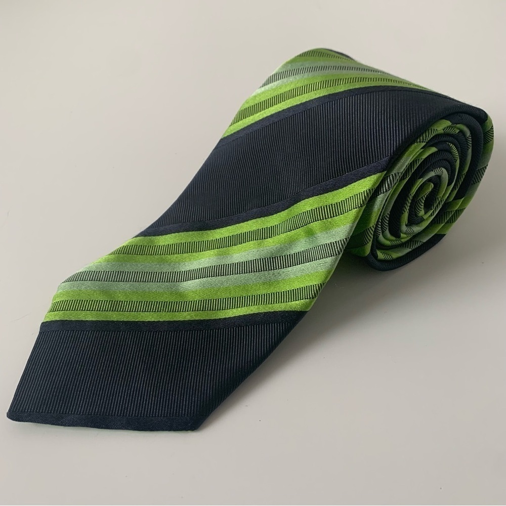 DOLCE & GABBANA® Neck Tie